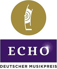 ECHO Awards